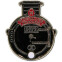 Значок Sihir Dukkani Harry Potter Hogwarts Express (PIN003)