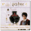 Значок Sihir Dukkani Harry Potter Hogwarts Express (PIN003) - фото 2