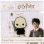 Значок Sihir Dukkani Harry Potter Lord Voldemort (PIN008) - фото 2