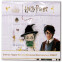 Значок Sihir Dukkani Harry Potter Minerva McGonagall (PIN017) - фото 2