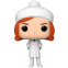 Фигурка Funko POP! TV Queens Gambit Beth Harmon Final Game - 57688