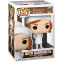 Фигурка Funko POP! TV Queens Gambit Beth Harmon Final Game - 57688 - фото 2