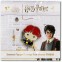 Значок Sihir Dukkani Harry Potter Ron Weasley (PIN009) - фото 2