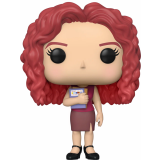 Фигурка Funko POP! TV Will & Grace Grace Adler (34704)