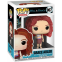 Фигурка Funko POP! TV Will & Grace Grace Adler - 34704 - фото 2