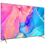 ЖК телевизор TCL 65" 65C635