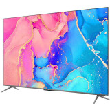 ЖК телевизор TCL 65" 65C635