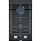 Газовая варочная панель Bosch PRB3A6B70