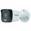 Камера Hikvision DS-T500A(B) 2.8мм