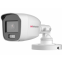 Камера Hikvision DS-T500L 3.6мм