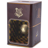 Копилка ABYstyle Harry Potter Money Bank Golden Snitch (ABY132)