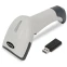 Сканер штрих-кодов Mertech CL-2310 BLE Dongle P2D 1D/2D - 4560