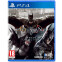 Игра Batman: Arkham Collection для Sony PS4