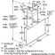 Вытяжка Siemens LC97FVW69B - фото 5