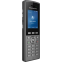 VoIP-телефон Grandstream WP825 - фото 2