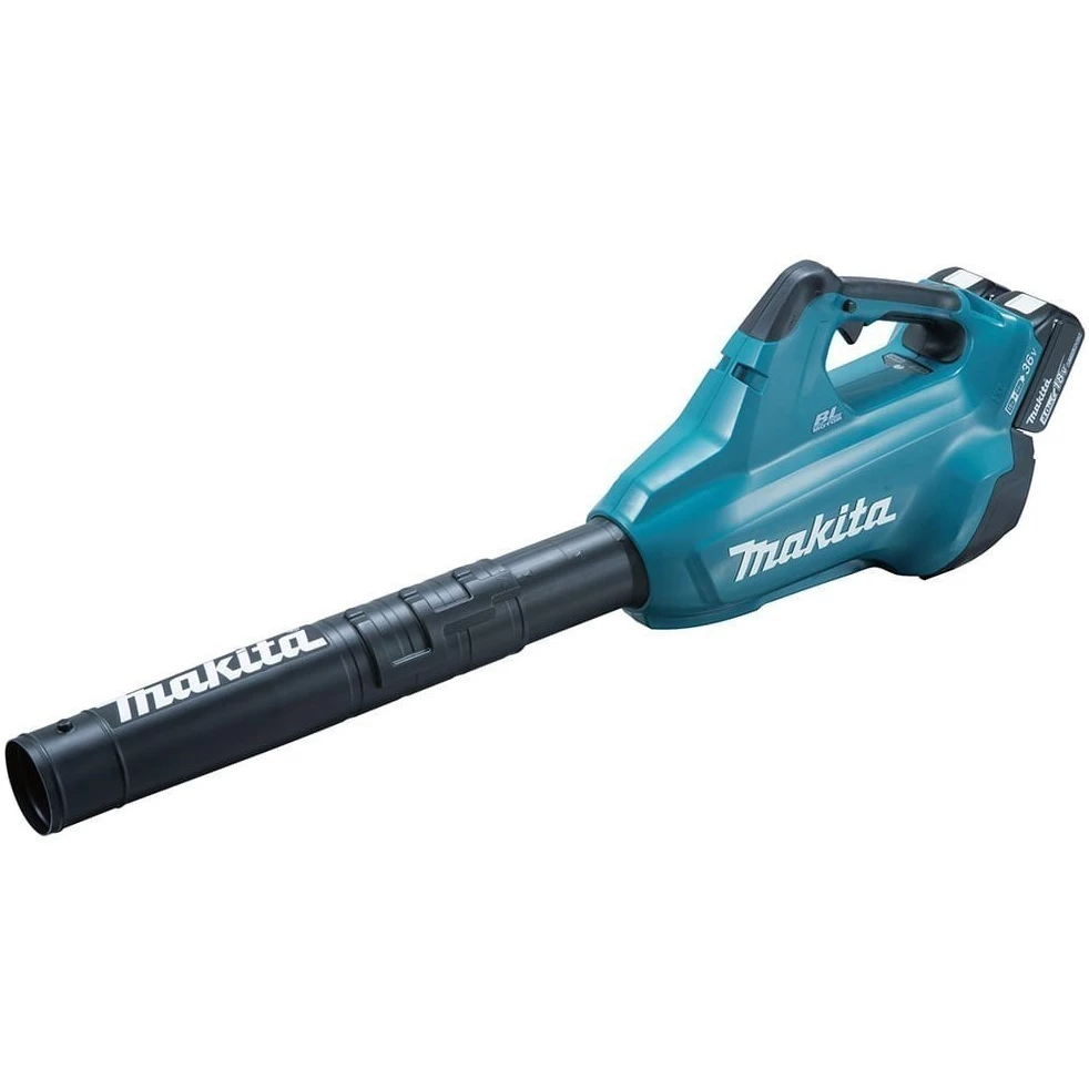 Воздуходувка Makita DUB362Z