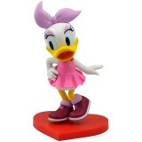 Фигурка Banpresto Disney Character Best Dressed: Daisy Duck (Ver A) (BP19875P)