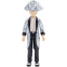 Фигурка Super7 BTTF W2 50s Doc Brown - BTTFW01-D50-W01