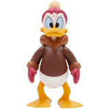 Фигурка Super7 Disney Vintage Don Duck (RE-DISNW01-DYD-01)