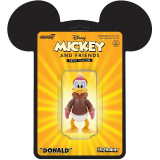 Фигурка Super7 Disney Vintage Don Duck (RE-DISNW01-DYD-01)