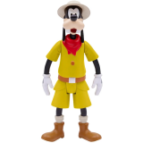 Фигурка Super7 Disney Vintage Goofy (RE-DISNW01-TTG-01)