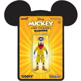 Фигурка Super7 Disney Vintage Goofy (RE-DISNW01-TTG-01)