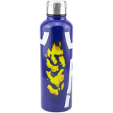 Бутылка Paladone My Hero Academia Metal Water Bottle (PP6613MHA)