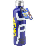 Бутылка Paladone My Hero Academia Metal Water Bottle (PP6613MHA)