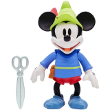 Фигурка Super7 Disney Vintage Mickey (RE-DISNW01-BLM-01)