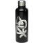 Бутылка Paladone Playstation Metal Water Bottle - PP6582PS