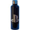 Бутылка Paladone Playstation Metal Water Bottle - PP6582PS - фото 2