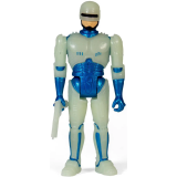 Фигурка Super7 Robocop (RCOPW01-RCO-02)