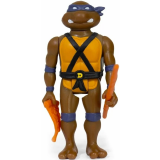 Фигурка Super7 TMNT Donatello (TMNTW01-DON-01)