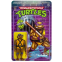 Фигурка Super7 TMNT Donatello - TMNTW01-DON-01 - фото 2