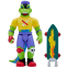 Фигурка Super7 TMNT Mondo Gecko - TMNTW04-MGK-01