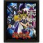 Постер Pyramid International Yu-Gi-Oh! (Black Skull Dragon) - EPPL71442