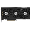 Видеокарта NVIDIA GeForce RTX 4070 Gigabyte 12Gb (GV-N4070WF3-12GD) - фото 3