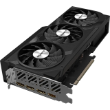 Видеокарта NVIDIA GeForce RTX 4070 Gigabyte 12Gb (GV-N4070WF3-12GD)