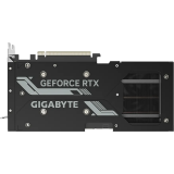 Видеокарта NVIDIA GeForce RTX 4070 Gigabyte 12Gb (GV-N4070WF3-12GD)