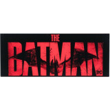 Светодиодная лампа Paladone DC Batman Logo Light (PP9774TBM)