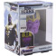 Светодиодная лампа Paladone Marvel Thanos Icon Light BDP - PP6118MAEG - фото 2