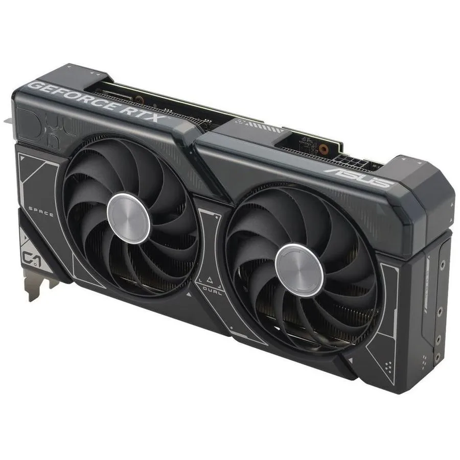 4070 dual 12g