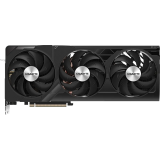 Видеокарта NVIDIA GeForce RTX 4090 Gigabyte 24Gb (GV-N4090WF3V2-24GD)