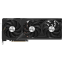 Видеокарта NVIDIA GeForce RTX 4090 Gigabyte 24Gb (GV-N4090WF3V2-24GD) - фото 2