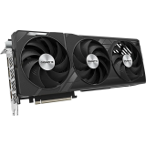 Видеокарта NVIDIA GeForce RTX 4090 Gigabyte 24Gb (GV-N4090WF3V2-24GD)