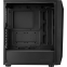 Корпус Cooler Master MasterCase CMP 510 (CP510-KGNN-S01) - фото 5