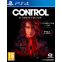 Игра Control - Ultimate Edition для Sony PS4