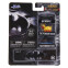 Набор Jada Toys Die-Cast Batman Return Batmobile, The Penguin Duck, The Penguin Ride - 31656 - фото 2