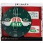 Подарочный набор Paladone Friends Central Perk Kitchen Gift Set - PP8418FR - фото 2