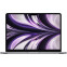 Ноутбук Apple MacBook Air 13 (M2, 2022) (Z15S0000P)